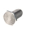 BLAKESLEE 14755