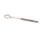 BLAKESLEE 14759