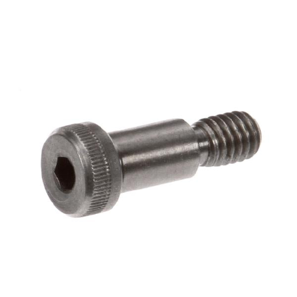 BLAKESLEE 14760