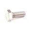 BLAKESLEE 14784