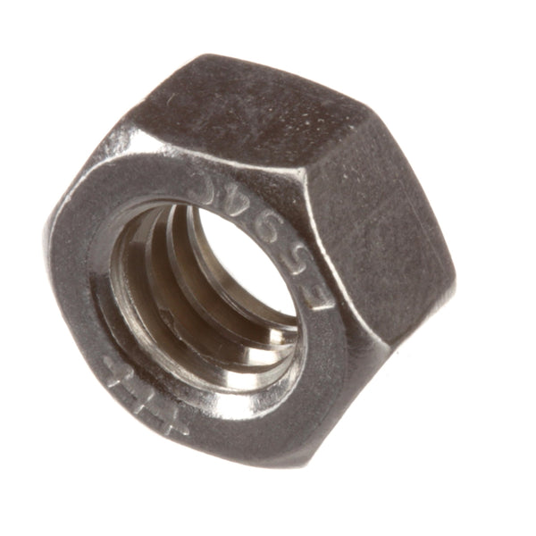 BLAKESLEE 14786