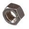 BLAKESLEE 14786