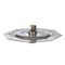 BLAKESLEE 14795