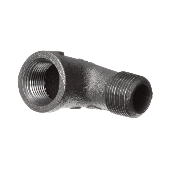 BLAKESLEE 14825