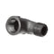 BLAKESLEE 14825