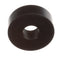 BLAKESLEE 14863