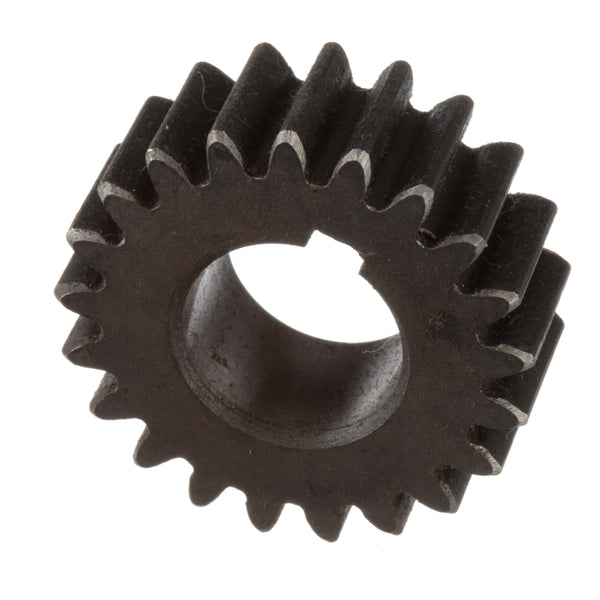 BLAKESLEE 15075