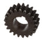 BLAKESLEE 15075