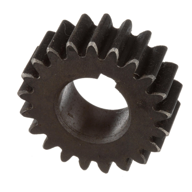 BLAKESLEE 15075