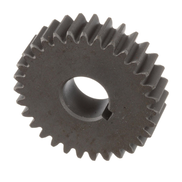 BLAKESLEE 15076