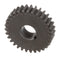 BLAKESLEE 15076