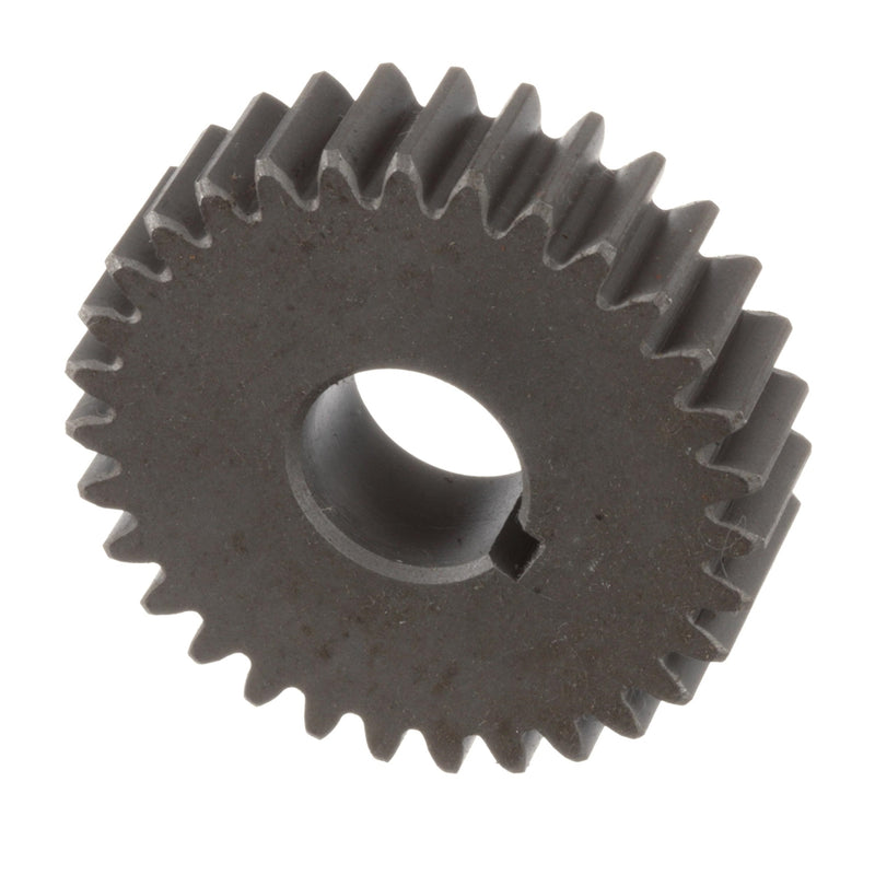 BLAKESLEE 15076