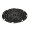 BLAKESLEE 15088