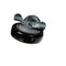 BLAKESLEE 15098