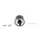 BLAKESLEE 15258
