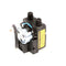 BLAKESLEE 15985UL