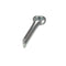 BLAKESLEE 16053
