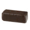 BLAKESLEE 16252