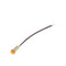 BLAKESLEE 16560