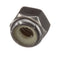 BLAKESLEE 16732