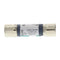 BLAKESLEE 16779