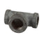 BLAKESLEE 17236