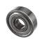 BLAKESLEE 17366