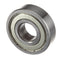 BLAKESLEE 17369