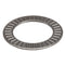 BLAKESLEE 17376
