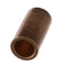 BLAKESLEE 17403