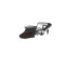 BLAKESLEE 17423