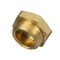 BLAKESLEE 17507