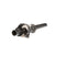 BLAKESLEE 17847