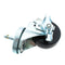 BLAKESLEE 17921