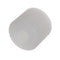 BLAKESLEE 3003012