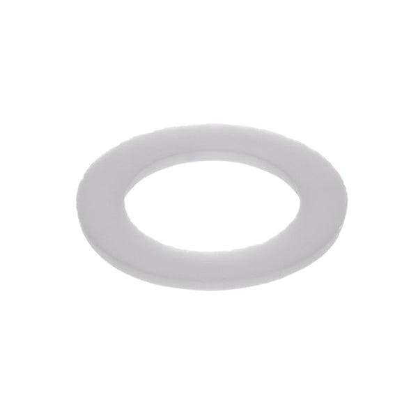 BLAKESLEE 3003024