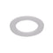 BLAKESLEE 3003024