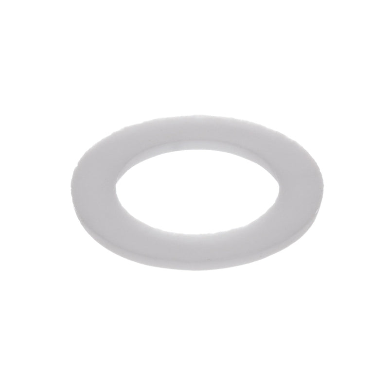BLAKESLEE 3003024