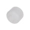 BLAKESLEE 3003026