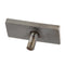 BLAKESLEE 5030
