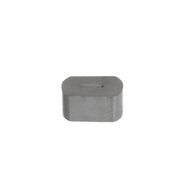 BLAKESLEE 510033
