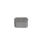 BLAKESLEE 510033