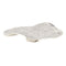 BLAKESLEE 5109
