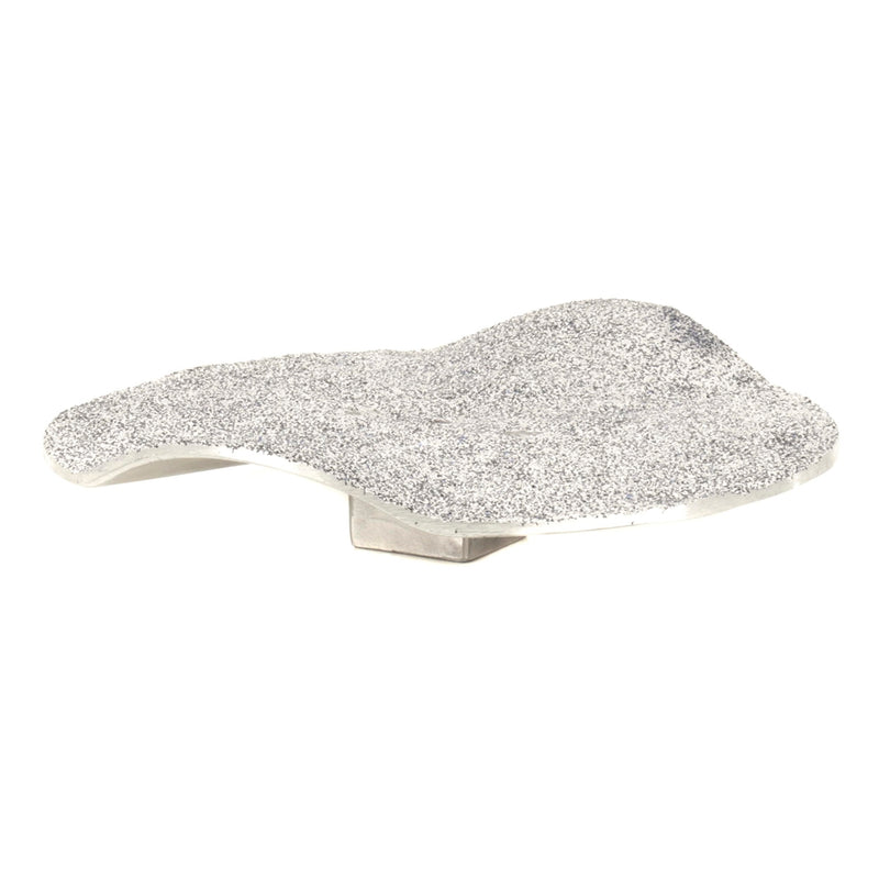 BLAKESLEE 5109