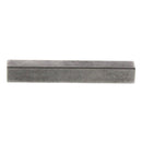 BLAKESLEE 5155