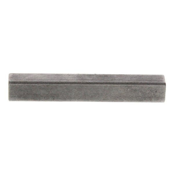BLAKESLEE 5155