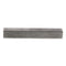 BLAKESLEE 5155