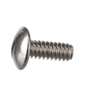 BLAKESLEE 5987