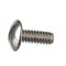 BLAKESLEE 5987
