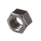 BLAKESLEE 5998